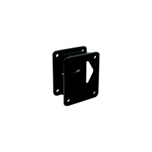Minn Kota 1810370 Raptor 3" Setback Bracket