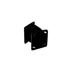 Minn Kota 1810371 Raptor Direct Mount Angle Bracket