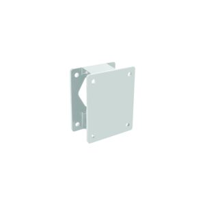 Minn Kota 1810375 Raptor 3" Setback Bracket