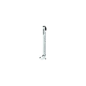 Minn Kota 1810631 Raptor™ Shallow Water Anchor w/Active Anchoring