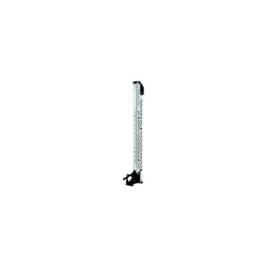 Minn Kota 1810633 Raptor™ Shallow Water Anchor w/Active Anchoring