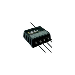 Minn Kota 1834401 On-Board Precision Battery Charger