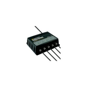 Minn Kota 1835500 On-Board Precision Battery Charger