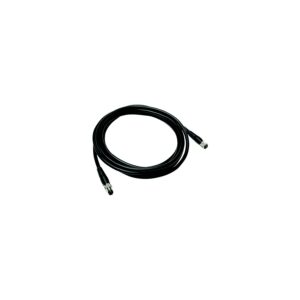 Minn Kota 1852080 MKR-US2-11 Universal Sonar 2 Extension Cable 14-1/2'