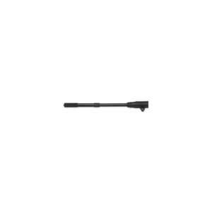 24"-40" Telescoping Extension Handle