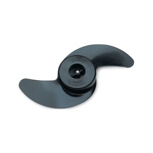 MKP-6 Prop 2061125 Weedless