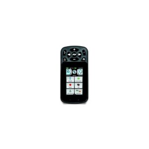 Minn Kota 1866650 iPilot Link Replacement BlueTooth Compatible Remote