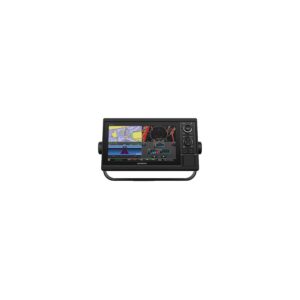 Garmin 0100174100 GPSMAP® 1222 12" GPS/Chartplotter
