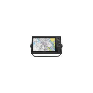 Garmin 0100174060 GPSMAP® 1042xsv GPS Chartplotter w/GT52HW-TM Transducer