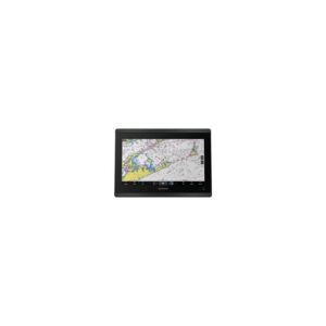Garmin XXX GPSMAP® 8610xsv GPS/Chartplotter/Sonar w/Touchscreen