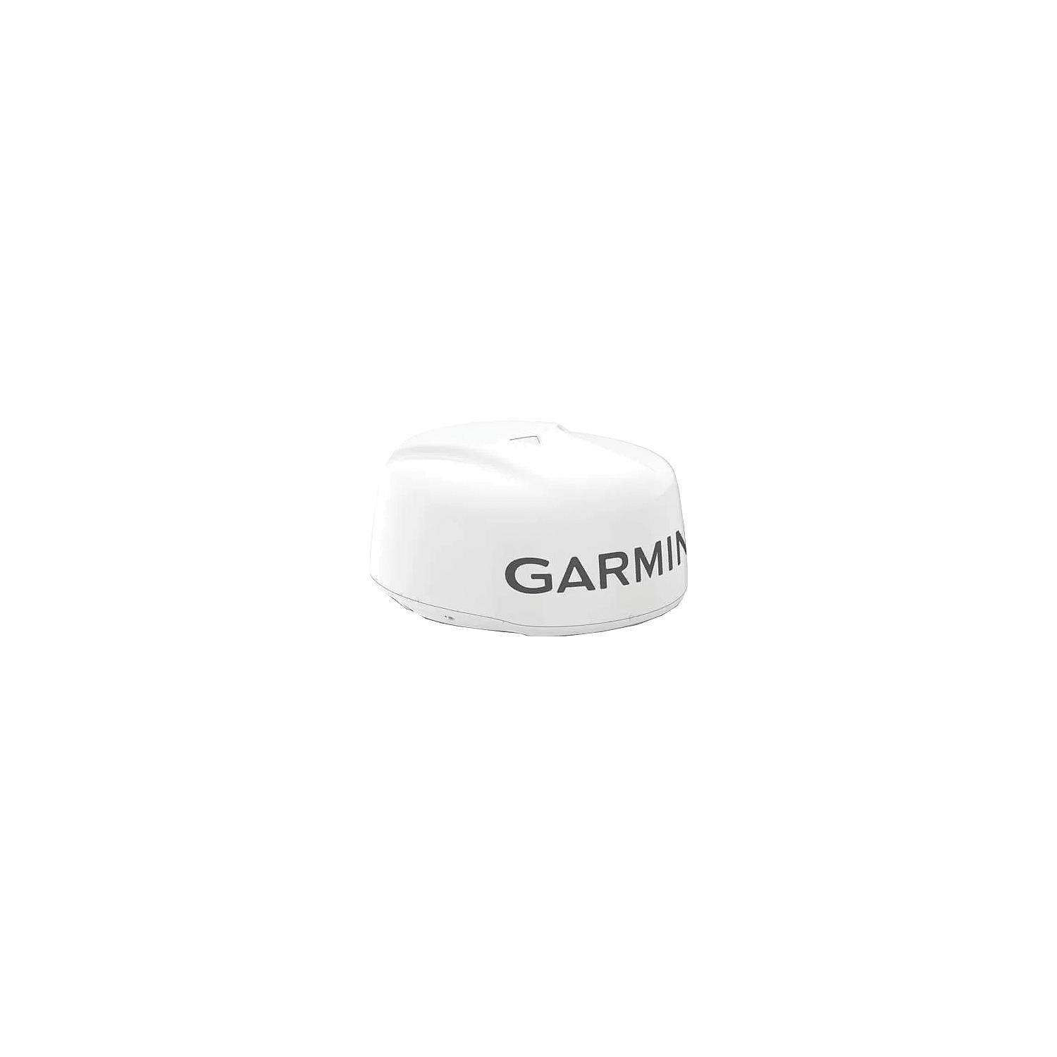 Garmin 0100258400 GMR™ Fantom Radar