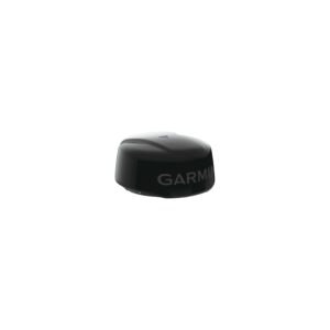 Garmin 0100258410 GMR™ Fantom Radar