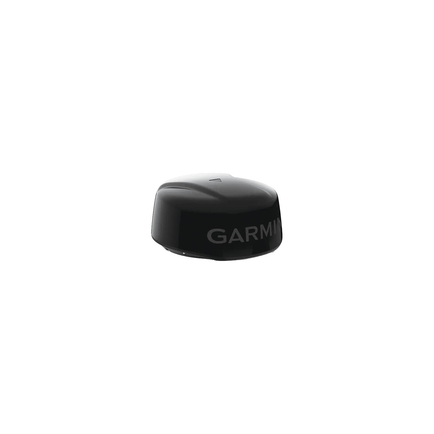 Garmin 0100258410 GMR™ Fantom Radar