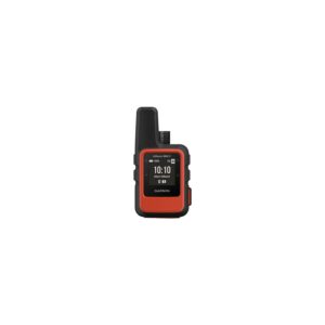 Garmin 0100260200 Inreach® Mini 2 Satellite Communicator
