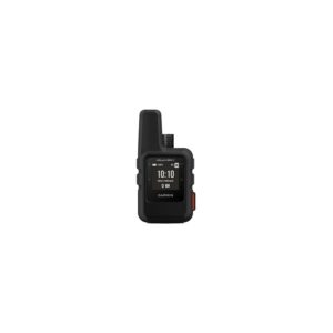 Garmin 0100260201 Inreach® Mini 2 Satellite Communicator