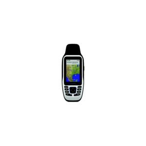 Garmin 0100263500 GPS 79s Floating Handheld GPS