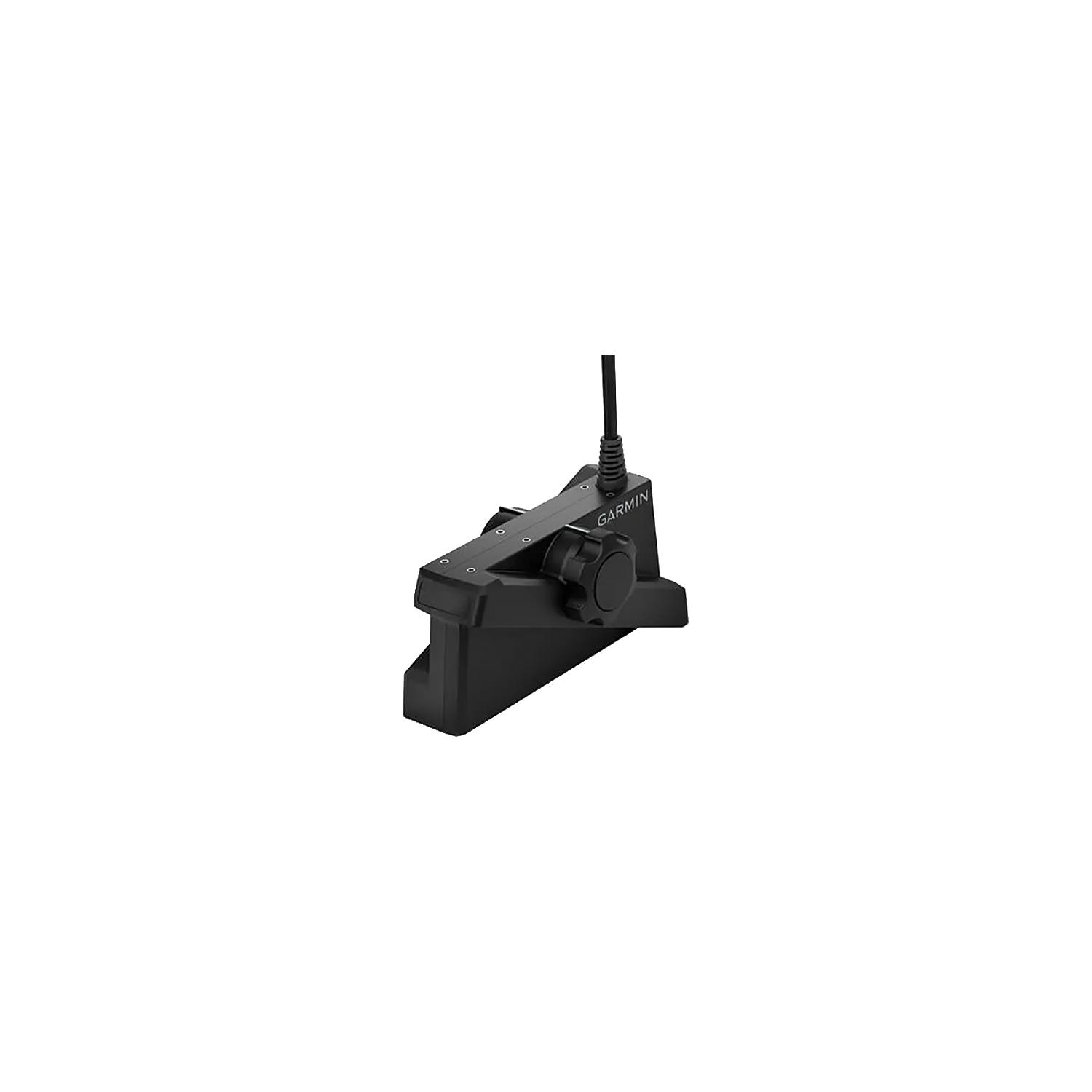 Garmin 0100271910 Livescope™ XR - Extended Range Transducer Only