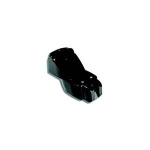 Garmin 0101019221 Transducer