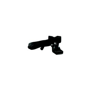Garmin 0101024940 Transducer