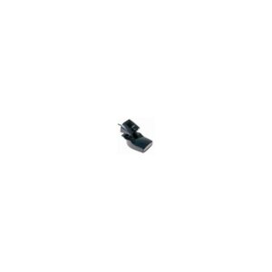Garmin 0101027210 Transducer