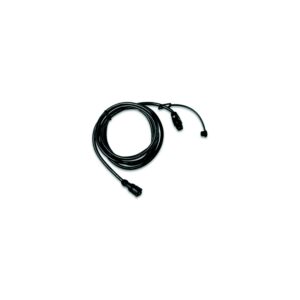 Garmin 0101107602 NMEA 2000 10M Drop Cable