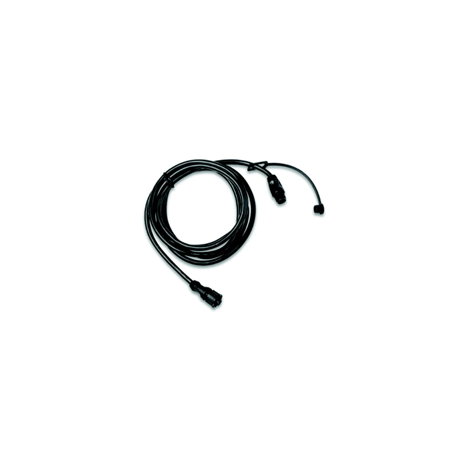 Garmin 0101107602 NMEA 2000 10M Drop Cable