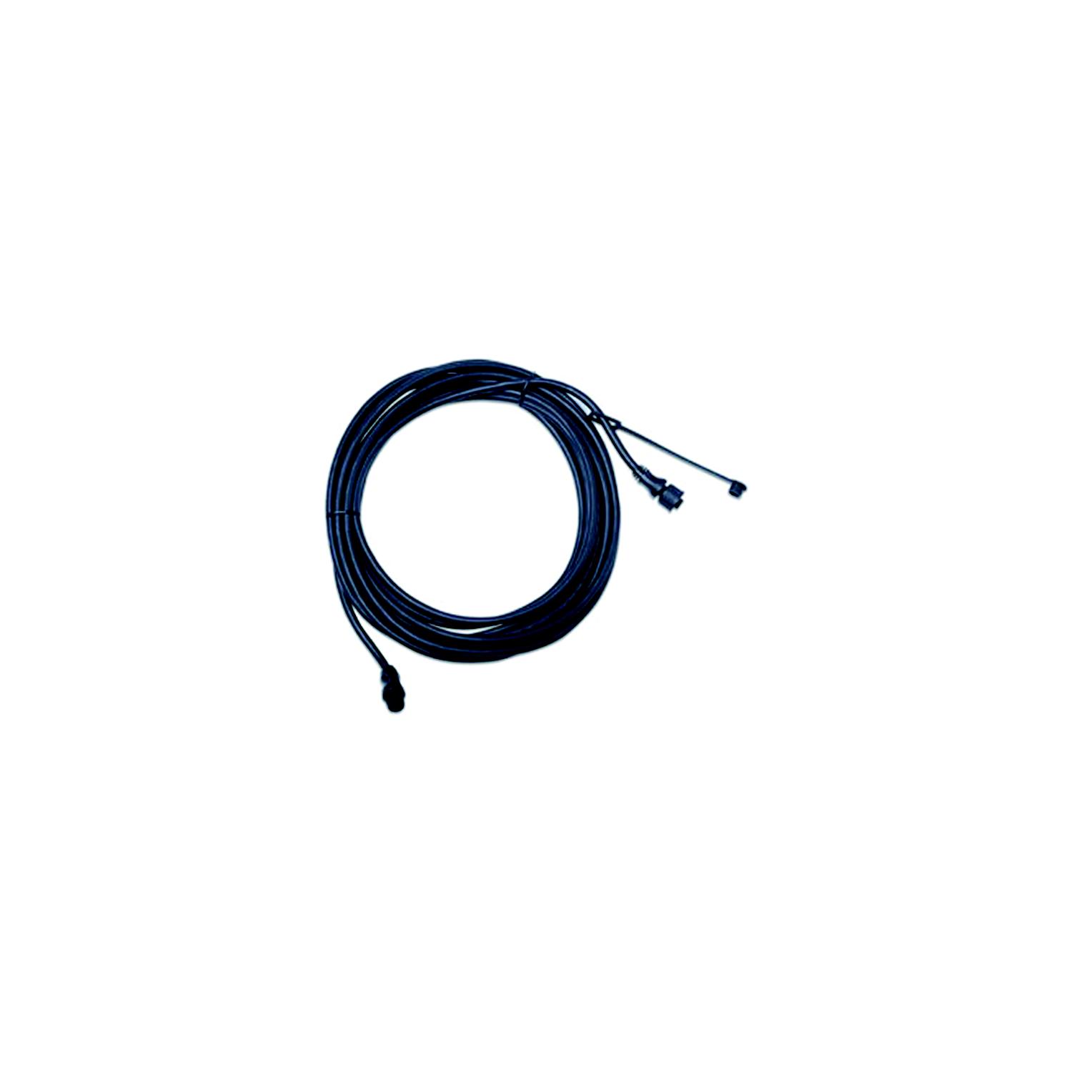 Garmin NMEA 2000 Backbone Cable - Image 3