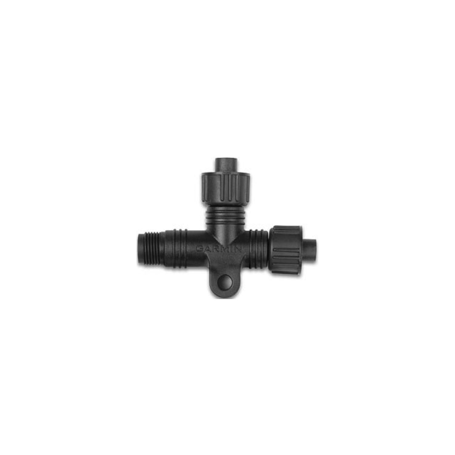 Garmin 0101107800 NMEA 2000 T Connector