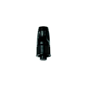 Garmin 0101108100 NMEA 2000 Female Terminator