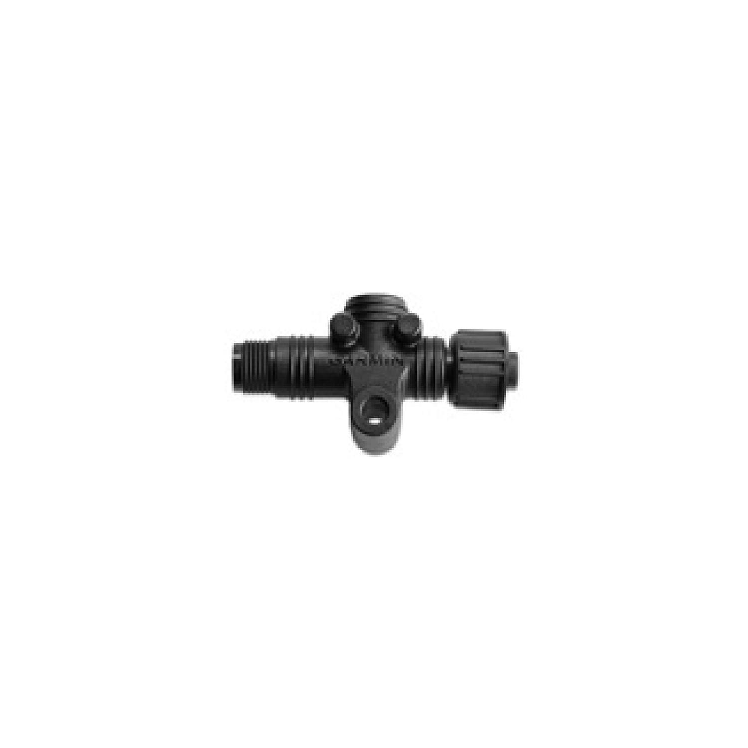 Garmin 0101109600 NMEA 2000 Inline Connector