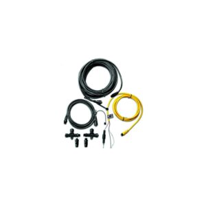 Garmin 0101144200 NMEA 2000 Starter Kit