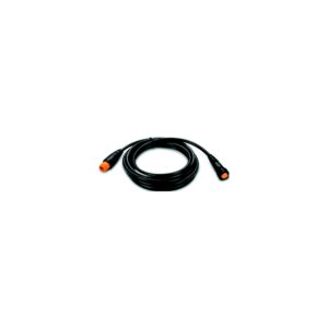 Garmin 0101161742 Scanning Transducer 12-Pin Extension Cable
