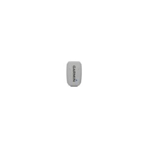 Garmin 0101312900 Protective Cover