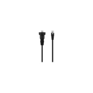 Garmin 0101253120 Marine Network to Fusion® Cable