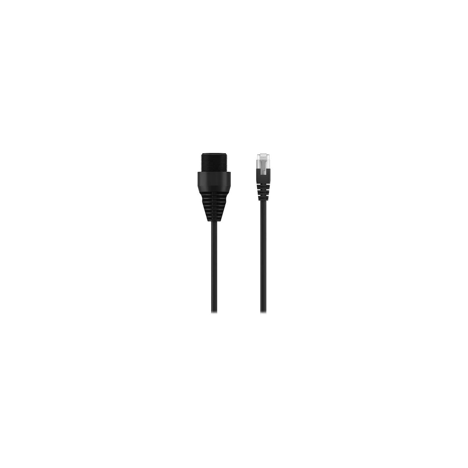 Garmin 0101253121 Marine Network to Fusion® Cable