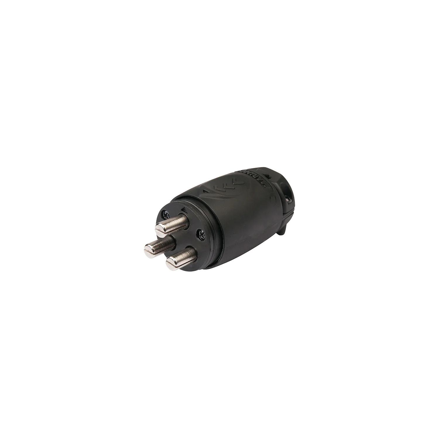 Garmin 0101283241 70A Power Plug