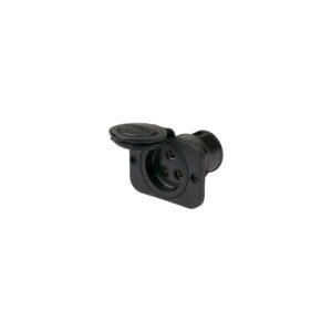 Garmin 0101283242 70A Receptacle