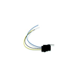Garmin 0101300907 Ondeck™ Remote Monitoring/Connectivity Relay Switch (24V)