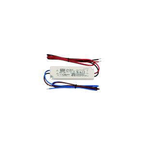 Garmin 0101300908 Ondeck™ Remote Monitoring/Connectivity Shore Power Sensor