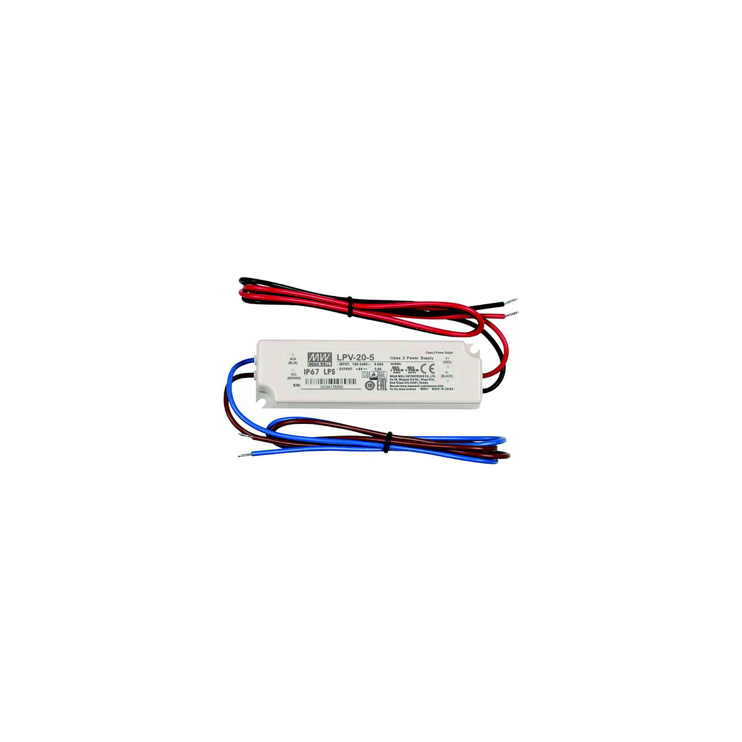 Garmin 0101300908 Ondeck™ Remote Monitoring/Connectivity Shore Power Sensor