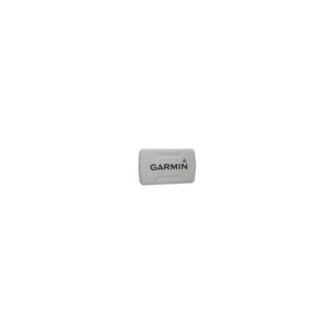 Garmin 0101313100 Protective Cover
