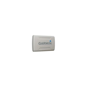 Garmin 0101313200 Protective Cover