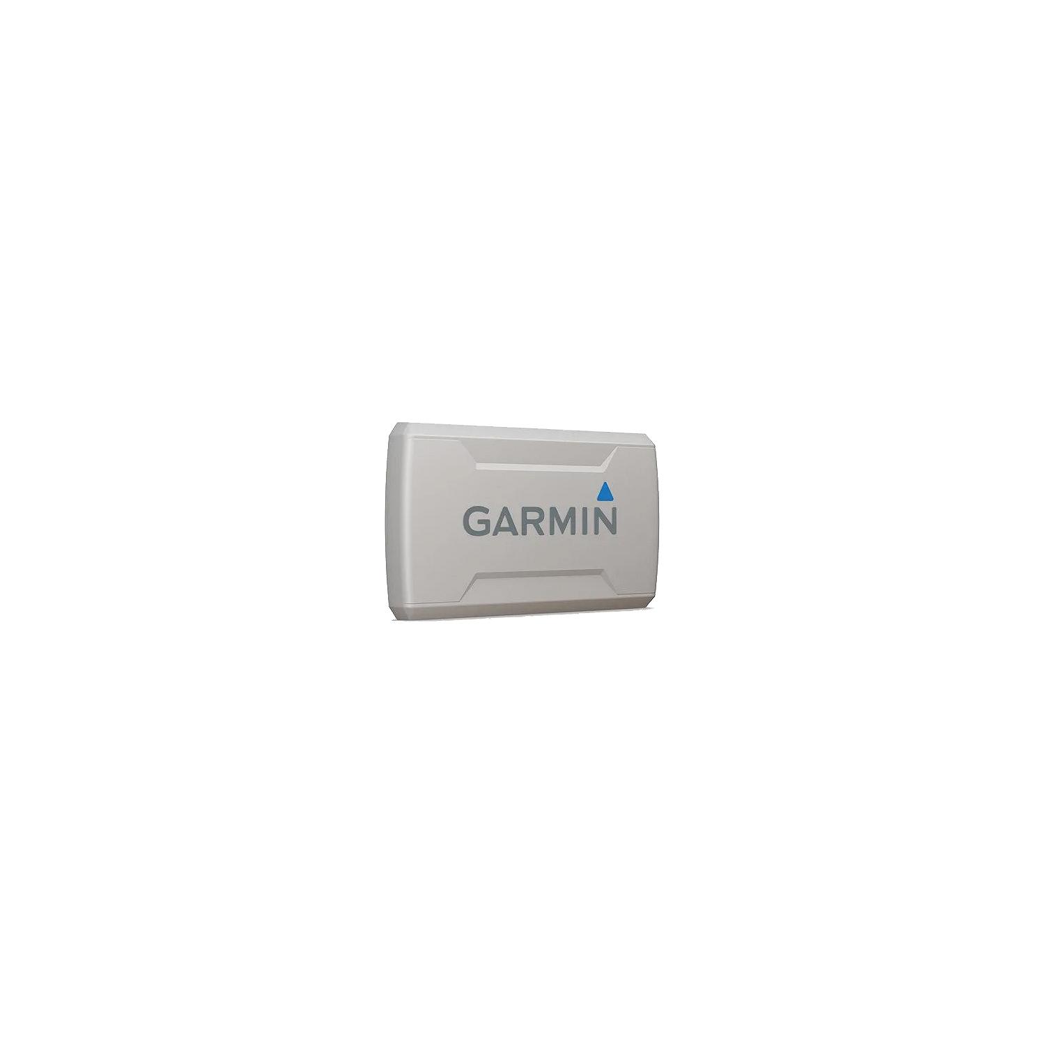 Garmin 0101313200 Protective Cover