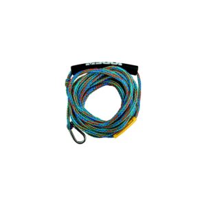 Jobe 211922001 Tube Tow Rope