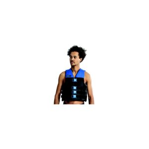 Jobe 2477220092XL3XL Adult Nylon Dual Size Vest