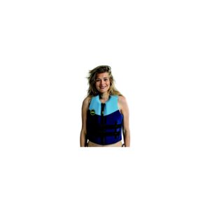 Jobe 247722026XL Women's Neoprene Vest