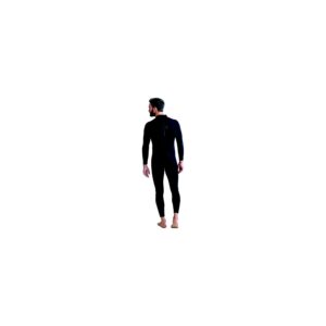Jobe 3035200013XL Atlanta 2mm Full Wetsuit - Men's