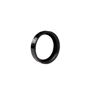 Marinco 100R Threaded Sealing Ring For Use With 30 Amp Systems