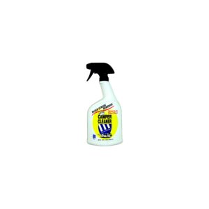 Best 10032 Camper Cleaner Black Streak Remover