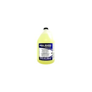 Bio-Kleen M01615 Hull Kleen